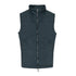 Husky Vest